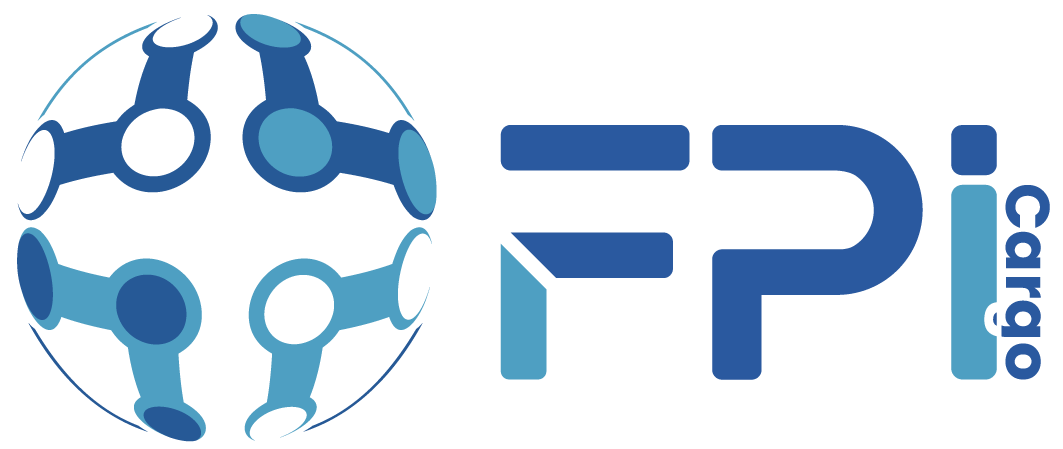 FPI Cargo (Freightnet Panama Inc)